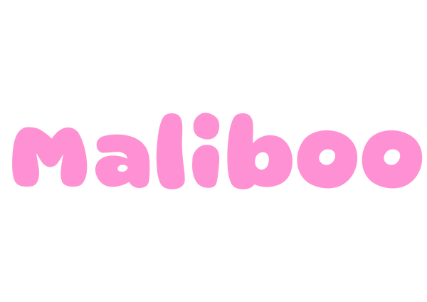 maliboo