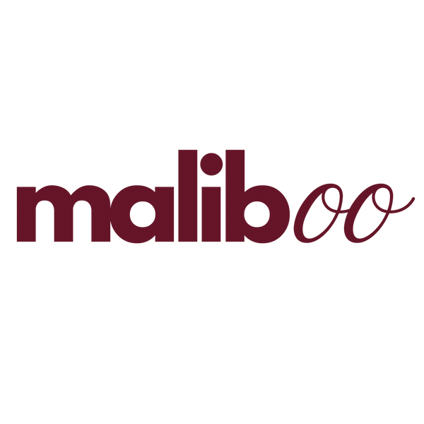 maliboo