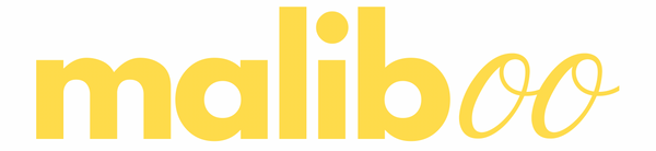 Maliboo